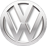 Volksw