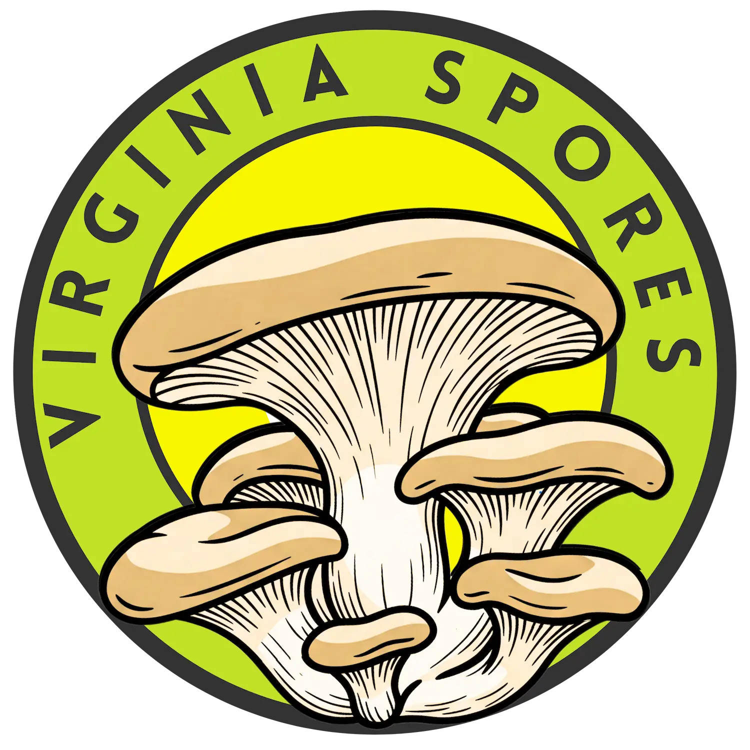 Kauswagan Farms (5000 x 5000 px) (1).webp