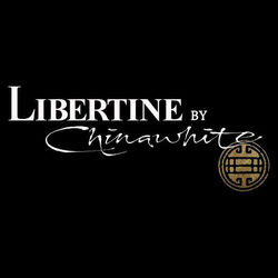 LIBERTINE