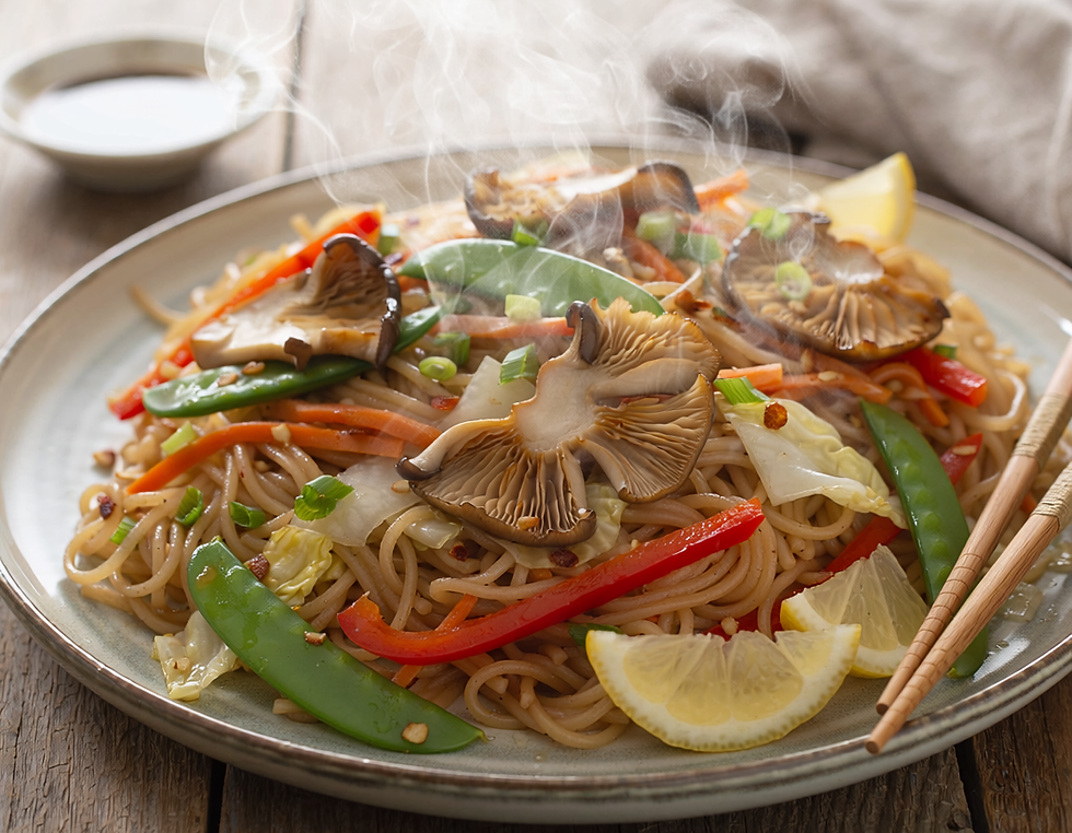 BBQ Oyster Mushroom Pizza 183535.png