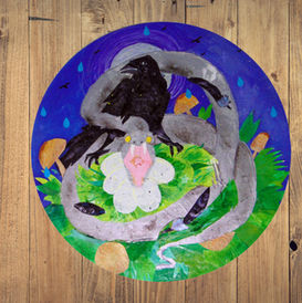 Piece_3