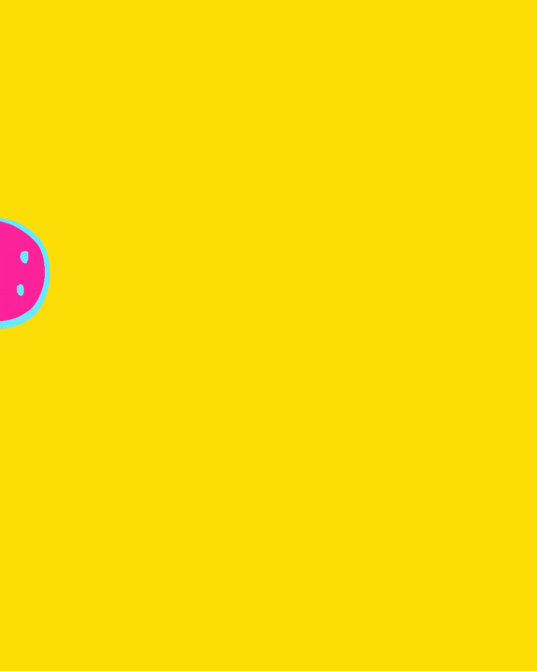 Animation