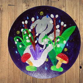 Piece_2