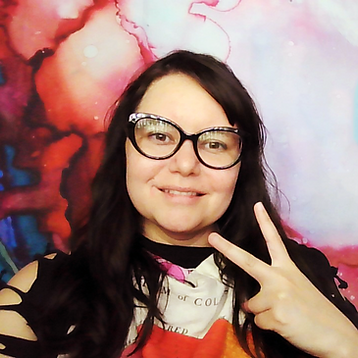 CreativeWellnessBanner2023.png