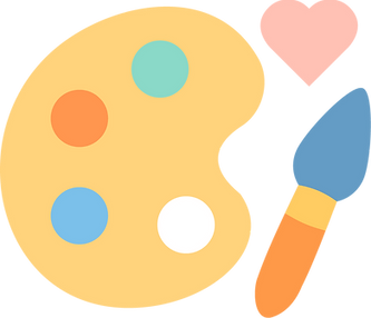 Asset 8.png