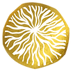 Logo_Blüte_web.png