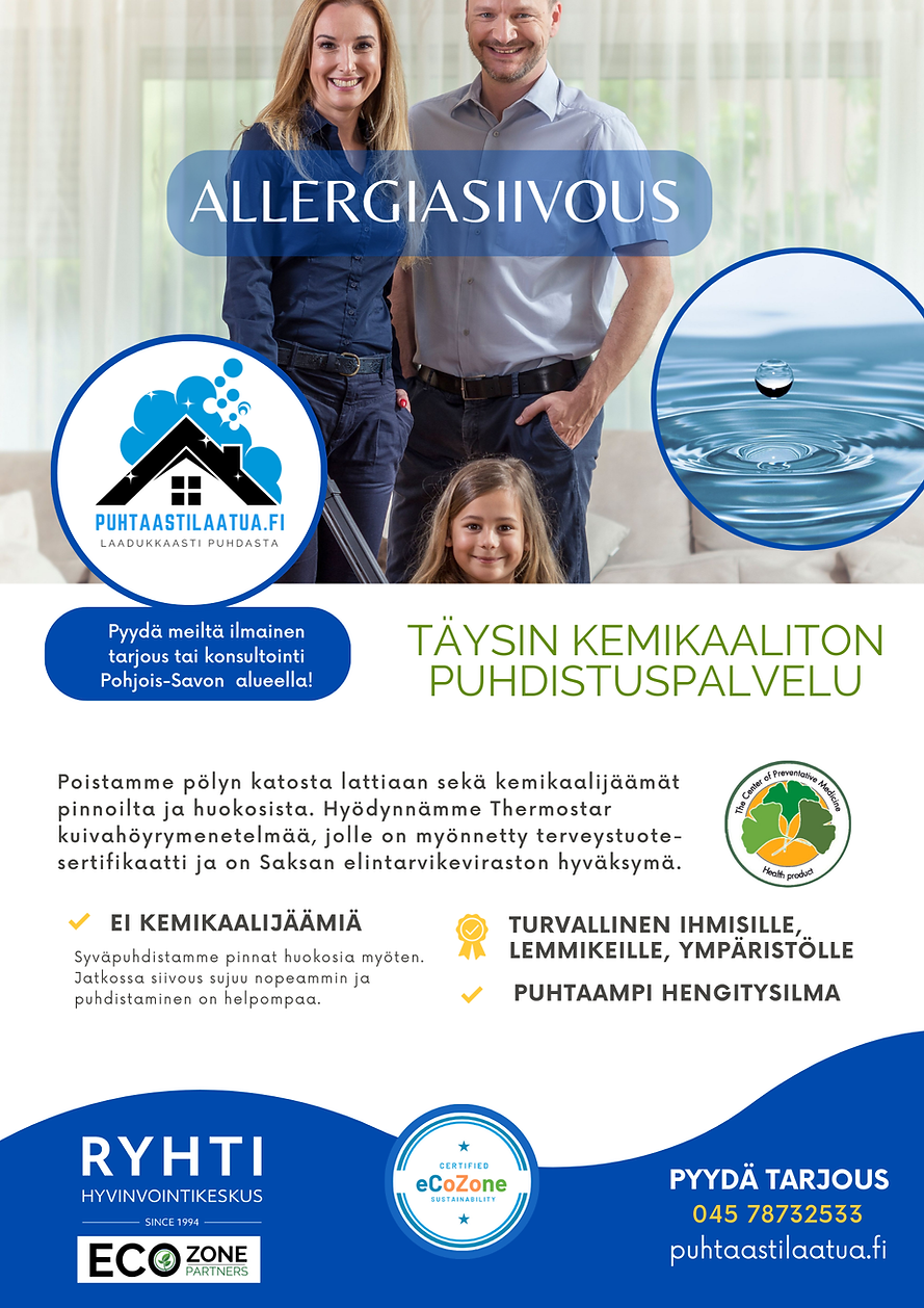 PUHTAASTI LAATUA ESITTEITÄ (2).png