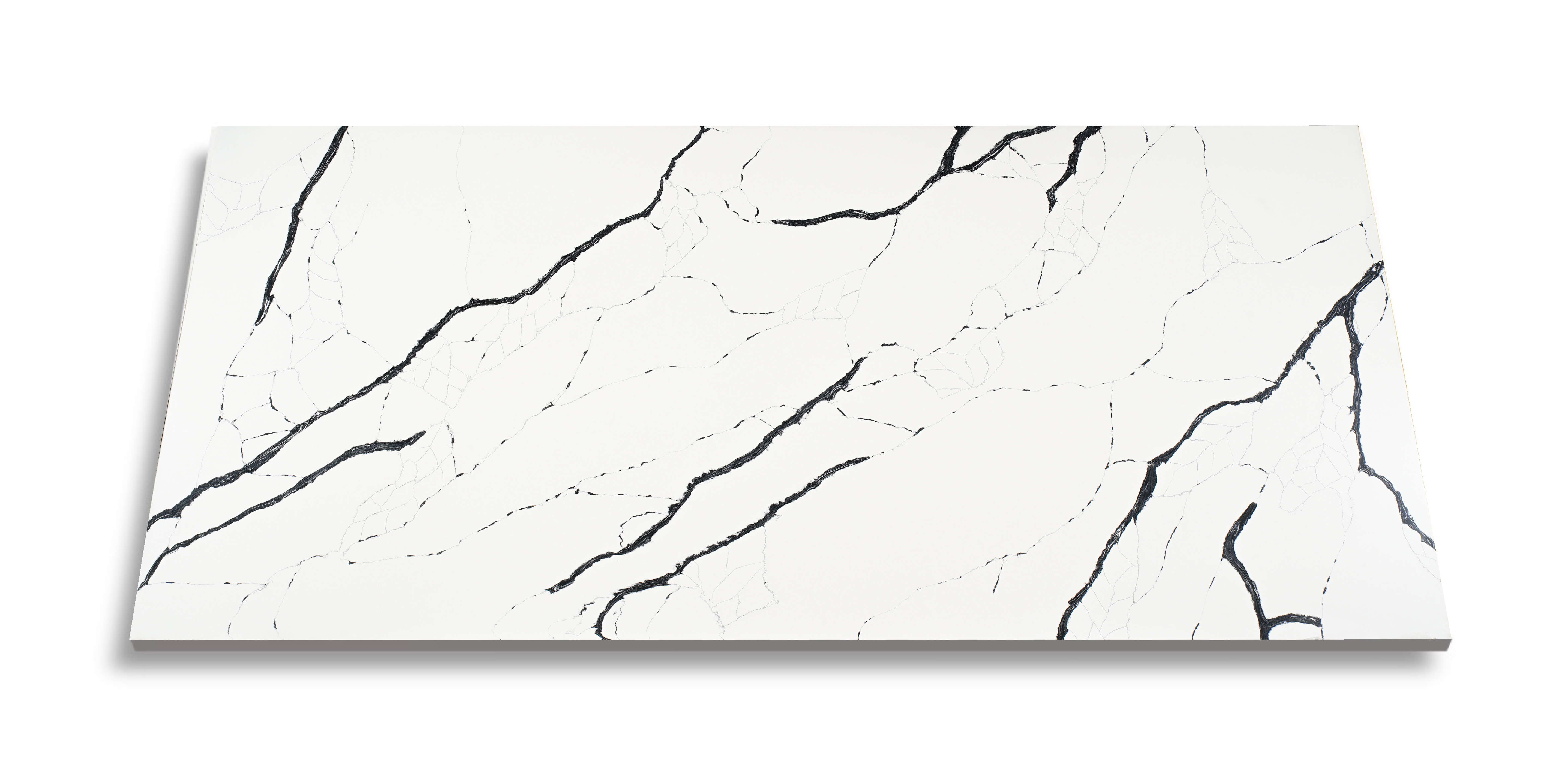 Regal Black Seattle Stone Regal black seattle stone