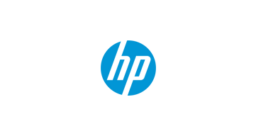 Automatizando jornadas em 7 países diferentes, HP aumenta sua receita em 59%