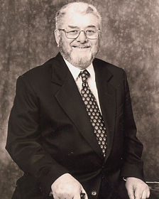 Jayme Prawer.jpg