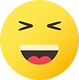 Line (1).png