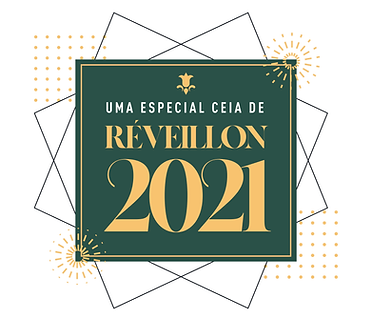 lettering_reveillon_OP2.png
