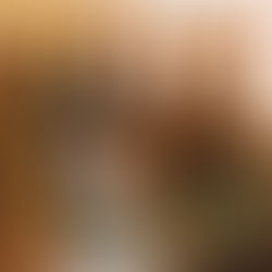 Viajar com pet pela Serra Gaúcha é possível! Combine dois destinos numa só viagem e AUproveitem!