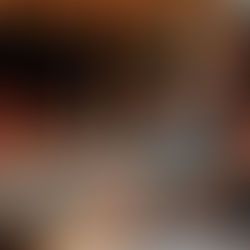 10 dicas para namorar no cenário mais perfeito da Serra Gaúcha