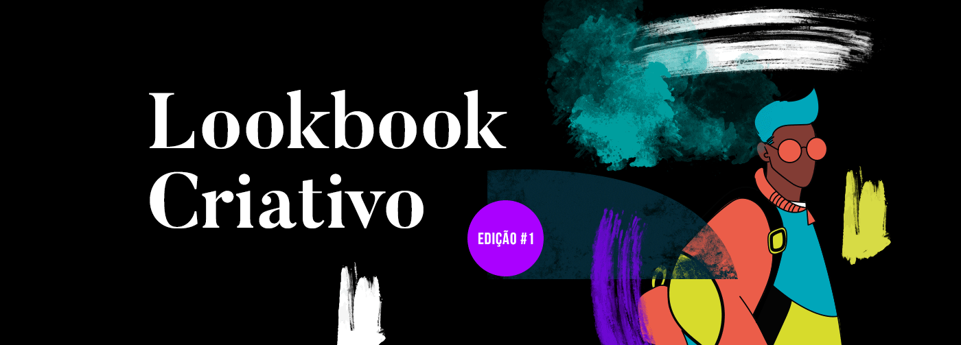 Lookbook_Digital_Online_v2_02.gif