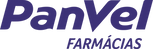 492-4929559_panvel-farmacias-fundo-branco-logo-panvel-farmacias-clipart.png