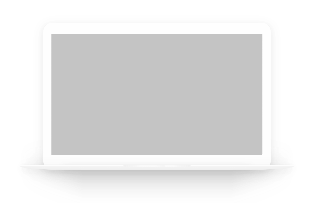 Group 16.png