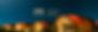 Desk-WIX (1).png