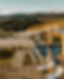 Gif-01-Bee-(Parador)-v2.gif