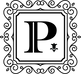 ppreto.png