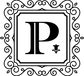 ppreto.png