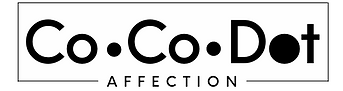 CoCoDot Logo (600 x 600 px).png