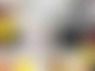 An Inquisition of Identity