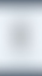 The Glass Castle by Jeannette Walls 