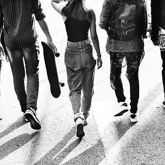 group-diverse-teenagers-hanging-out-together.jpg