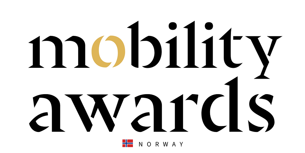 Logo_flagg_Mobility Awards-02 - 04. oktober 2026.png