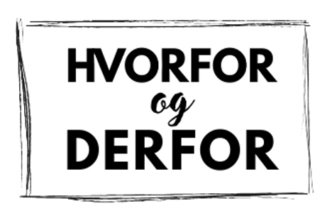 Uten tittel-kopi 3.png