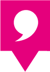 MUTTERN_FATTERN_boble_magenta.gif