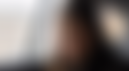 Julie (18) forteller om rusavhengighet siden hun var 13 år