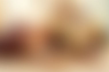 Nrk.no: 27 prosent unge i innlandet gruer seg til russetida