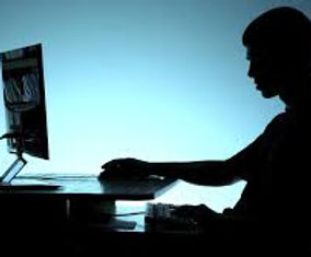 Ungdom og pc - My ISSUES magasinet