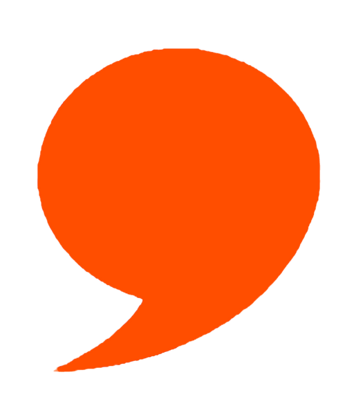 apo_dyp_oransje_ren_edited.png
