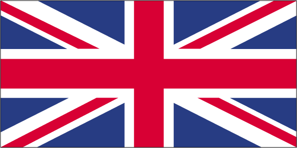standard_UK.gif