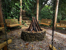 fire-pit.jpg