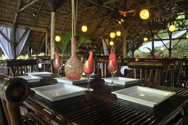 a-table-of-the-restaurant.jpg