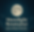 Moonlight Resonance: A Full Moon Sound Bath for Stillness & Healing