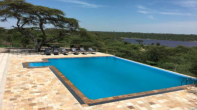 lake+masek+tented+pool.jpg
