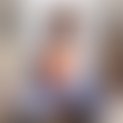 Love, Boundaries, and Blood Pressure: Why Your Heart Chakra Matters