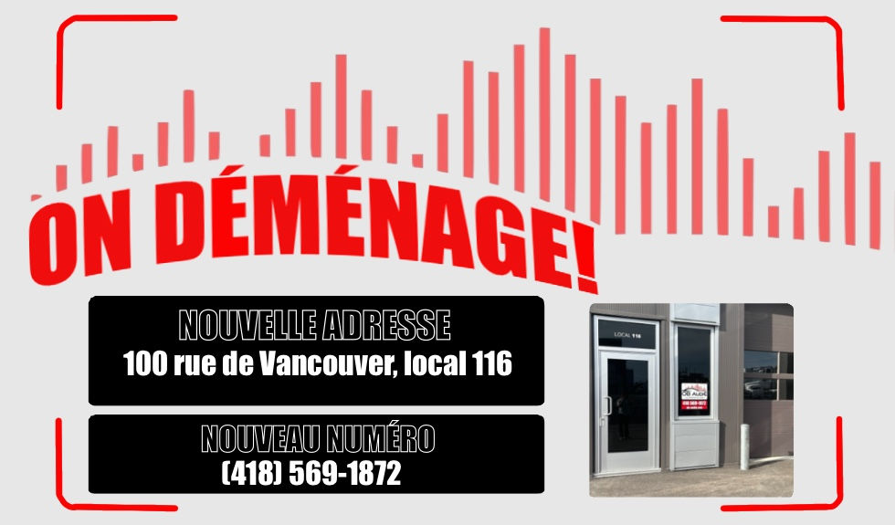 On déménage.jpg