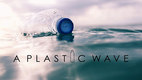 A Plastic Wave.jpg