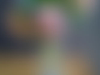 6月といえば・・・