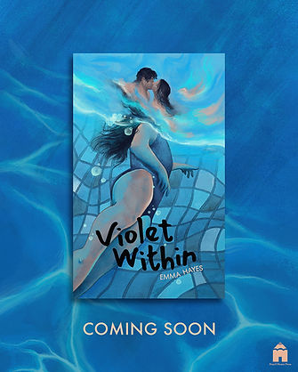 Violet Within - 1080 x 1350 Promo - Coming Soon.jpg