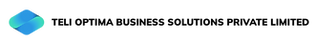 telioptima long text logo for website footer_edited.png