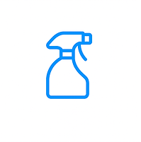 VirellaClean-cleaning