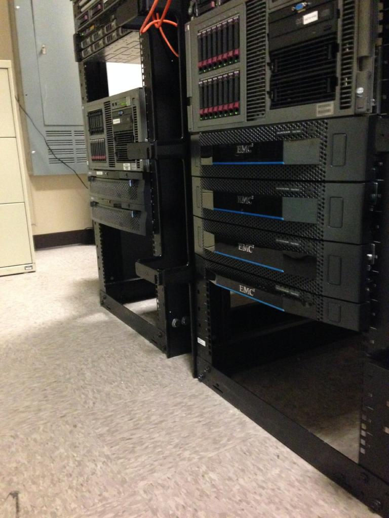 Data Protection