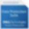 dell-data-protection-suite-achievement
